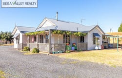 86 Garfield Road, Numbugga, NSW 2550