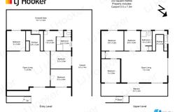 114 Beach Road, Batemans Bay, NSW 2536