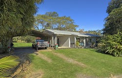 46 Thomas Ct, Bulgun, Qld 4854