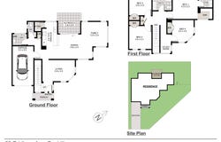59 Pridham Avenue, Box Hill, NSW 2765