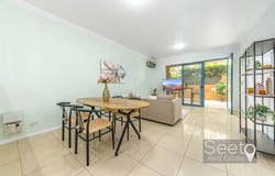 6/2 Tavistock Road, Homebush West, NSW 2140