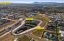 8 Kirkwood Street, Gisborne, Vic 3437