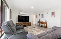 54A Roper Road, Murray Bridge, SA 5253