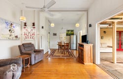 91 Arborsix Road, Glenwood, Qld 4570