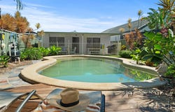 14 Turner Street, Scarborough, Qld 4020