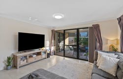 30/19 Malibu Road, Safety Bay, WA 6169