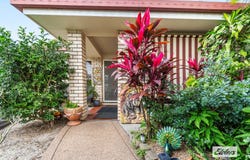 7 Skelton Place, Emerald, Qld 4720