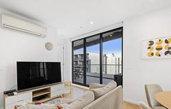 409/17 Lynch Street, Hawthorn, Vic 3122