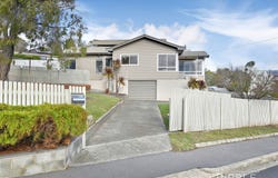 22 Greenacres Road, Geilston Bay, Tas 7015