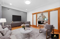 12 Curtin Street, Cabramatta, NSW 2166