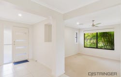 3 Mount Bilinga Circuit, Bilambil Heights, NSW 2486