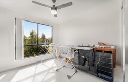 17 Wood Drive, Redbank Plains, Qld 4301