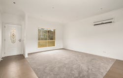 6 Wason Court, Tooborac, Vic 3522