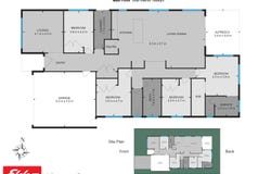 127 Billabong Parade, Chisholm, NSW 2322