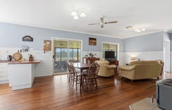 380 Redbank Road, Redbank, NSW 2446
