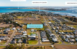 7A Elevation Crescent, San Remo, Vic 3925