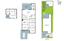 3 Moolcha Street, Mayfield, NSW 2304