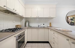 19/9-15 May Street, Hornsby, NSW 2077