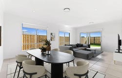 65 Dougan Street, Point Vernon, Qld 4655