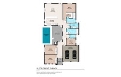 35 Don Circuit, Durack, NT 0830