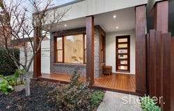 48a Ward Street, Ashburton, Vic 3147
