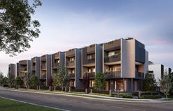 1 Bezentin Ridge Road, Edmondson Park, NSW 2174