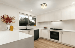 2 Harrier Court, Dingley Village, Vic 3172