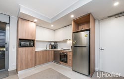 410/17 Pattie Street, Cannington, WA 6107