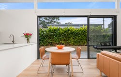 55 The Circle, Jannali, NSW 2226