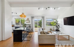 1 Whitechapel Lane, Kingsley, WA 6026