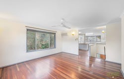 10 Jupiter Street, Telina, Qld 4680