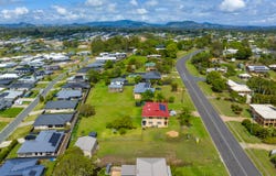 15A Sorensen Road, Southside, Qld 4570