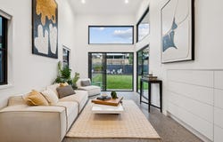 87 Harold Street, Stafford, Qld 4053