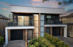 97A Buffalo Road, Ryde, NSW 2112