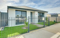 12 Campine Drive, Southern River, WA 6110
