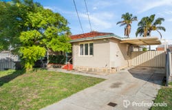 74B Dallington Crescent, Balga, WA 6061