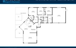 133 Grandview Drive, South Spreyton, Tas 7310