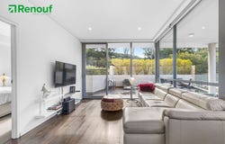 34/2 Milyarm Rise, Swanbourne, WA 6010