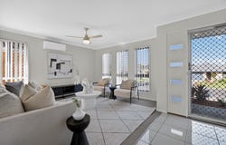 30 Hubner Drive, Rothwell, Qld 4022