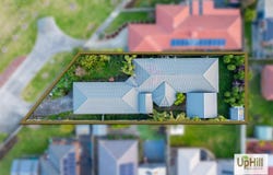3 Staunton Walk, Cranbourne East, Vic 3977