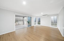 4/35 Black Caviar Parade, Port Macquarie, NSW 2444
