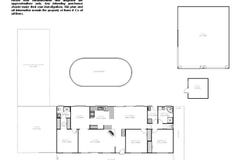 216 Boeill Creek Road, Boeill Creek, NSW 2739