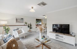 566 Beach Road, Hamersley, WA 6022