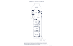 87 Haines Street, Hawthorn, Vic 3122