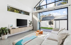 92 King Street, Mascot, NSW 2020