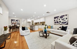 4A Boake Street, Carnegie, Vic 3163