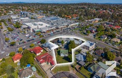 147 INALA AVENUE, Inala, Qld 4077