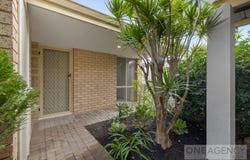 3/35 Wilcock Avenue, Balcatta, WA 6021