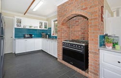 1130 Edith Road, Edith, Oberon, NSW 2787