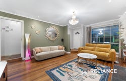 24 Callistemon Drive, Hoppers Crossing, Vic 3029